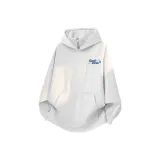 Белый (с флисовой подкладкой)