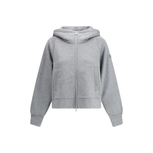 TATRAS RTW Серый Женский Куртка