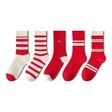 Комбо 7 (5 пар Комбо)