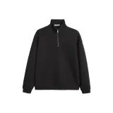 Графитно-серый