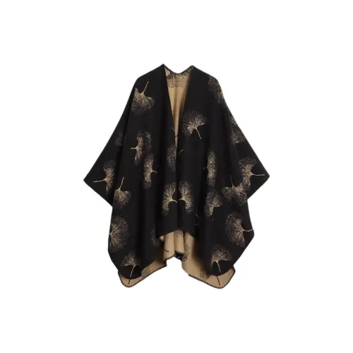 TUCANO Палантины Женские