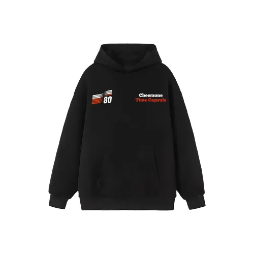 CHEER ZONE Унисекс Свитшоты