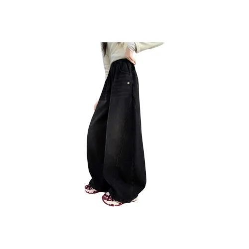 Teddy Bear Collection Джинсы Подростки