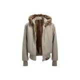 Абрикосовый