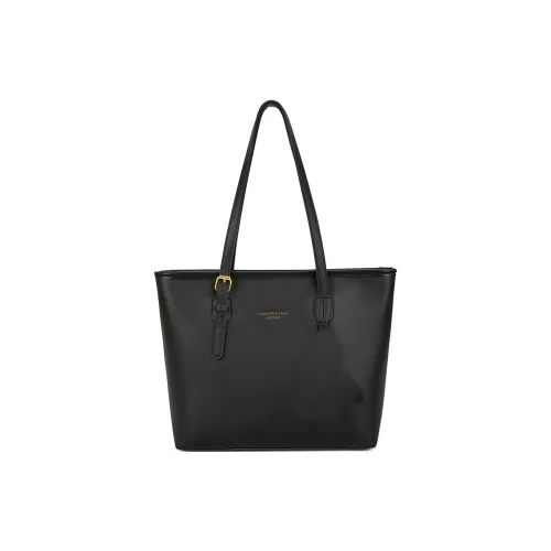 Chinllo ПУ (полиуретан) Сумка через плечо Стандартная Женская Экрю Черный Хаки