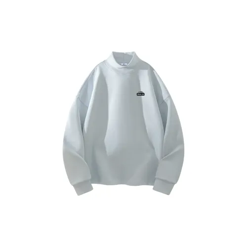 Warrior Унисекс Термофутболки