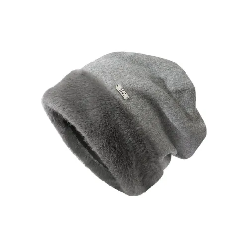 YANGQIYINGTAO Полиэстер Шапки-бини Унисекс