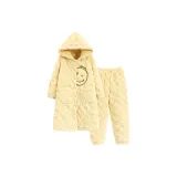 Цвет изображения