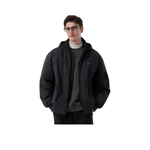 ESPRIT Унисекс Пуховики