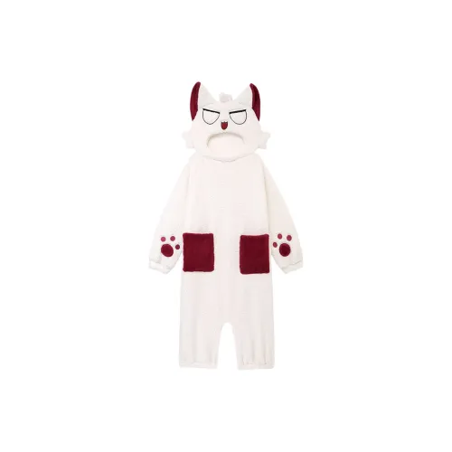 Kangaroo Изображение Цвет Женские Халаты для ванной