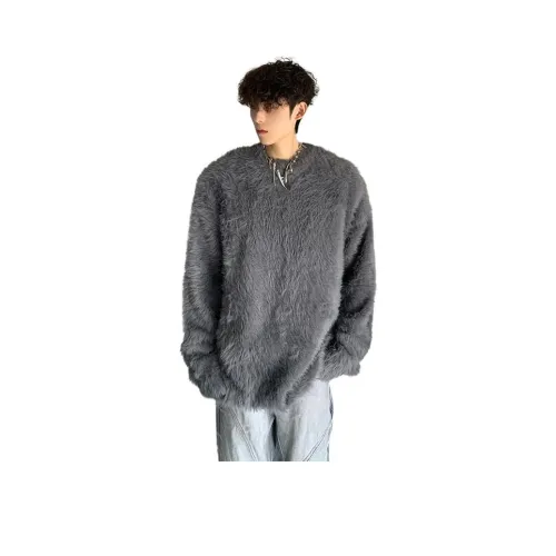 Dark Horse Comics Унисекс Трикотаж