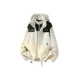 Слоновая кость (3 в 1)