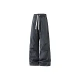 Темно-серый