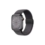 Космический серый [Только ремешок]