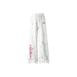 White Photinia Gray Improved  
Белая Фотиния Серая Улучшенная