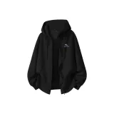 Black (Вельвет Dream Shadow Chest Logo)  
Черный (Вельвет Dream Shadow Логотип на груди)