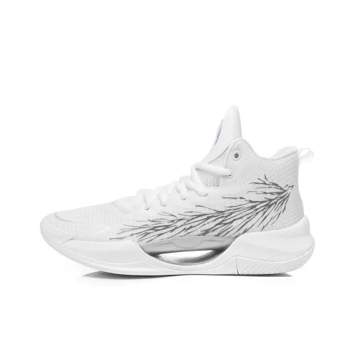 DEFINEX Амортизация Oтскок Увеличение Высоты Устойчивость к Износу Супер Легкий Легкий Дышащий Противоскользящий