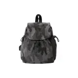 Серый камуфляж