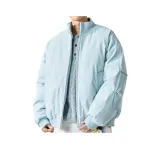 Лунный свет синий [в наличии]