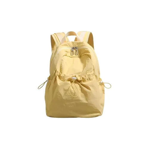 MINLUBAOLUO Нейлон Рюкзак Унисекс Многоцветный