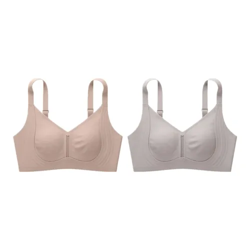 Emmo Женские Бюстгальтеры