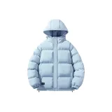 Светло-голубой