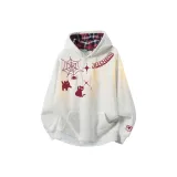 Светло-серый