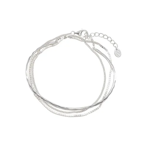 MIDNIGHT MOMENT Сплав Браслеты Женские