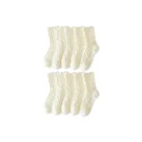 10 пачек (10 смешанных цветов)