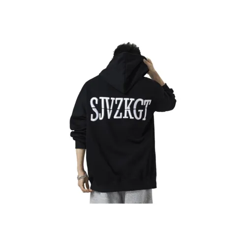 TOM DWAN Унисекс Свитшоты