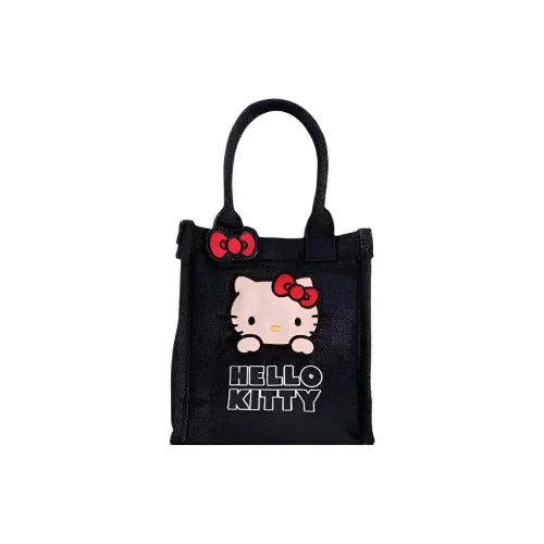 Cool Fun Полиэстер Сумка Стандартная Женская Темно-синяя