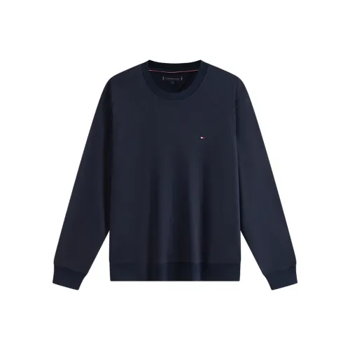 Tommy Hilfiger Свитшот Мужской