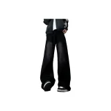 Черный [обычный]