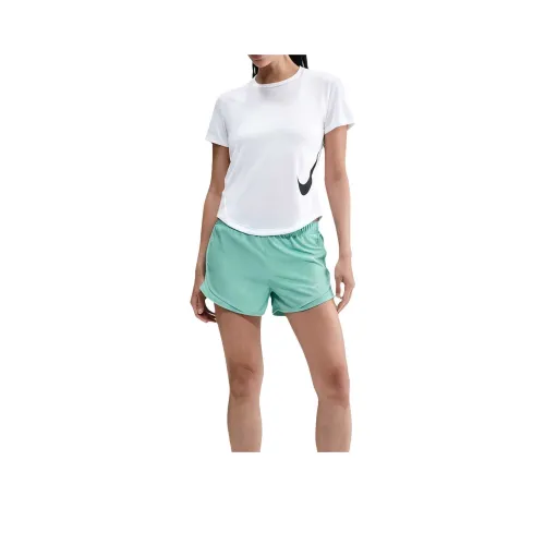 Nike Dri Fit Беговые Шорты Женские