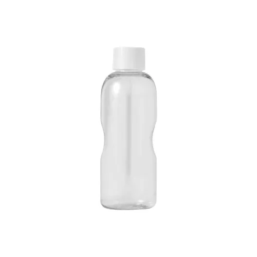 Ботинки для путешествий открывалки для бутылок бутылки с разделителями портативный встроенная память 100 мл