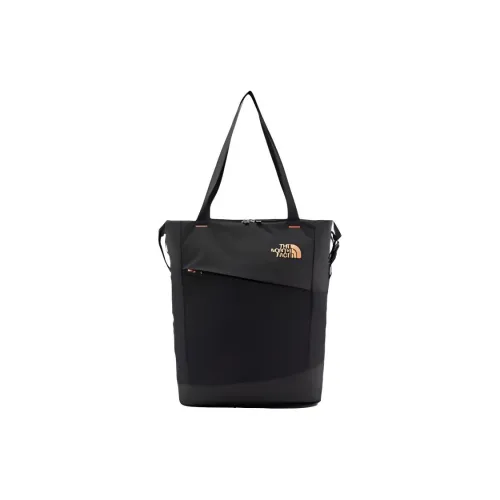 The North Face 23L Тоут Сумка Сумка для покупок Сумка через плечо Сумка Сумка для активного отдыха