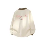 Абрикосовый