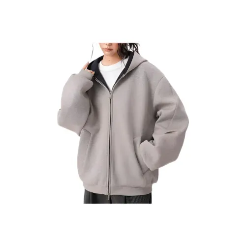 Wooden Rabbit Свитшот Подростки