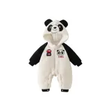 Черный (с флисовой подкладкой)