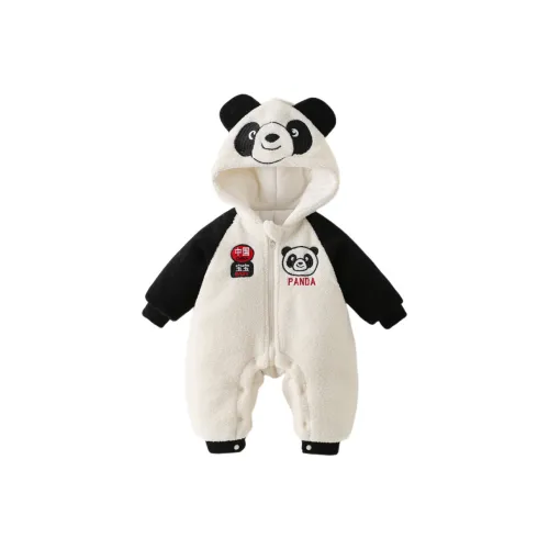 Yalu Комбинезоны и ползунки для младенцев и малышей