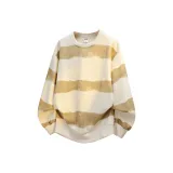 Абрикос [Удобный, Дружественный к коже, Качество, Улучшенное]