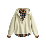 Абрикосовый