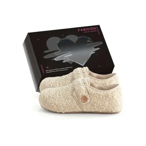 Eleven Elephants Утепленная обувь Женская