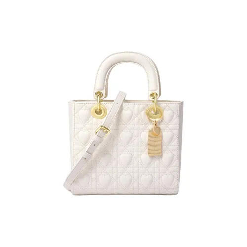 RED DRAGONFLY Спилок из коровьей кожи с синтетической кожей сумка обычный женский черный