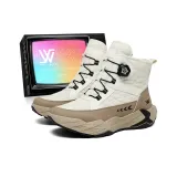 Бежевый хаки, флисовая подкладка