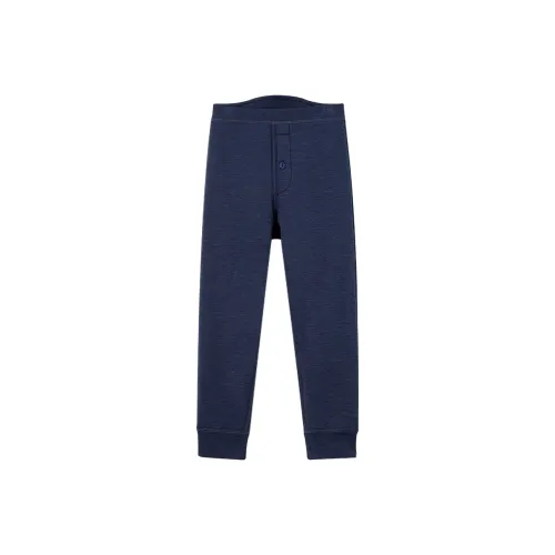 JIUSUIBAN Термические Леггинсы Подростки