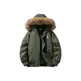 Армейский зеленый