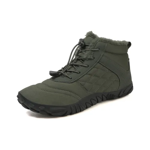 SIMBA'S PRIDE Сноубутсы Унисекс