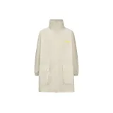 Белый Зеленый