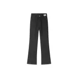 Чёрный (весна, осень)